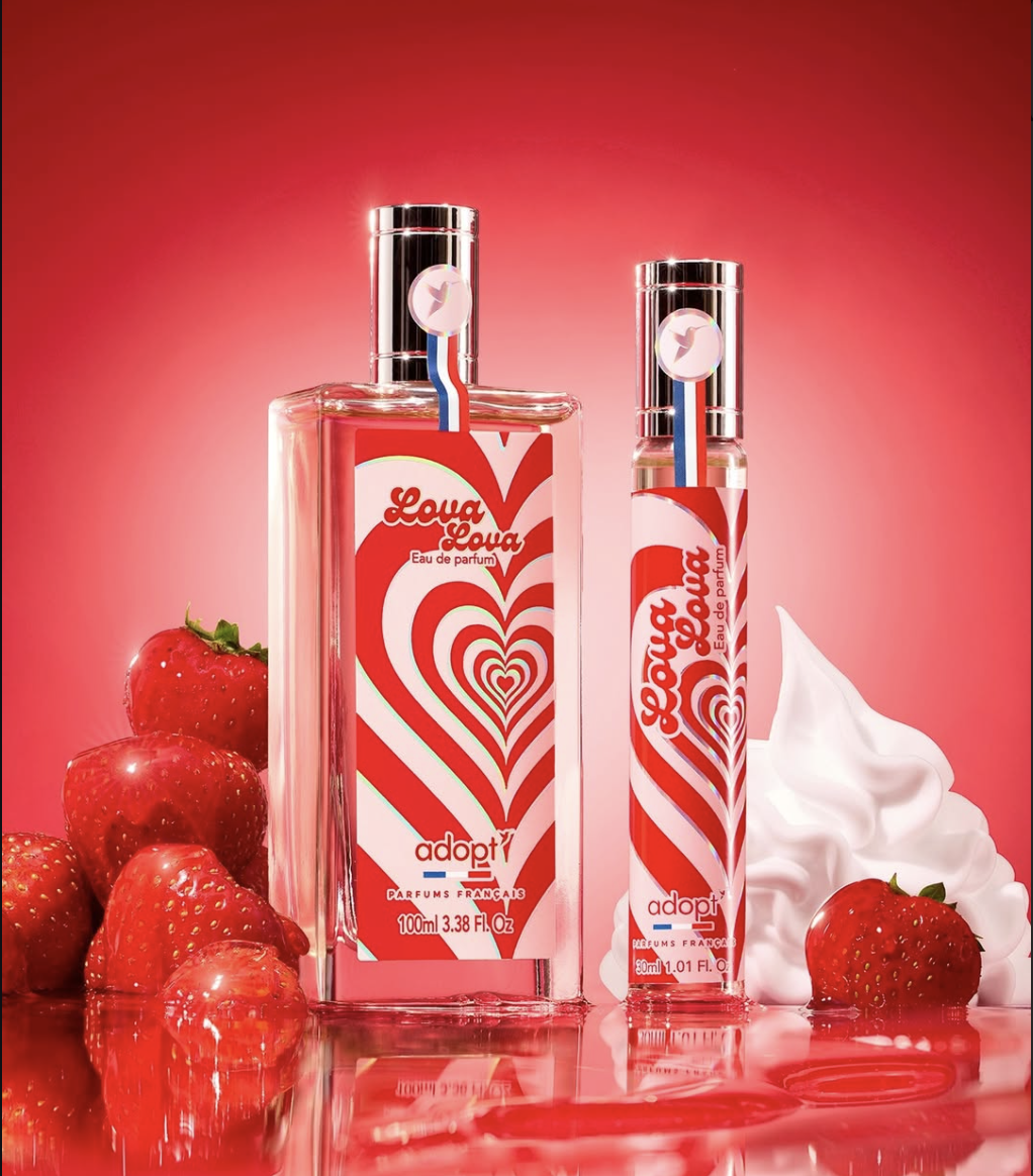 Ensemble obiage rose et vin rouge obijime 170 cm de long