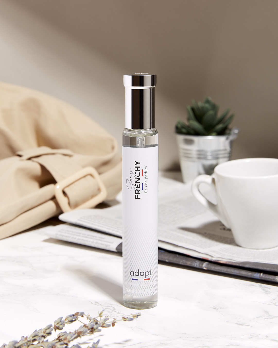 Shopping Days : Vos essentiels beauté à prix tout doux !