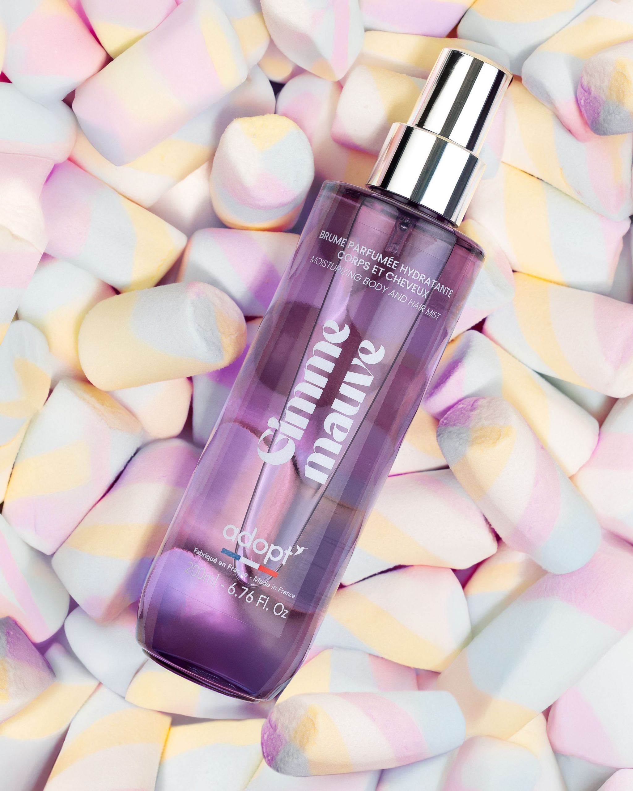 Layering parfum : nos meilleurs combos parfums et brumes !