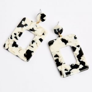 1 Paire En Acier Inoxydable Balle Clou Boucles D'oreilles Multi Couleur Femmes Fille Cadeau Bijoux 1 Paire En Acier Inoxydable Balle Clou Boucles D'oreilles Multi Couleur Femmes Fille Cadeau Bijoux