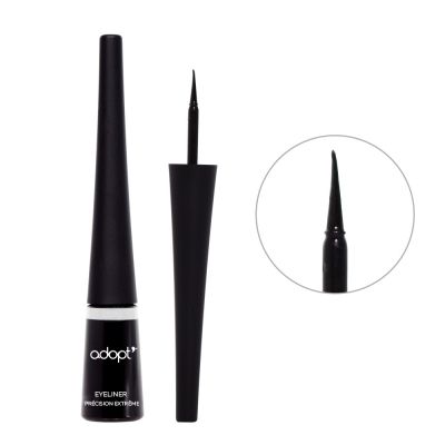 Eye liner précision extrême adopt' Eye liner précision extrême adopt'