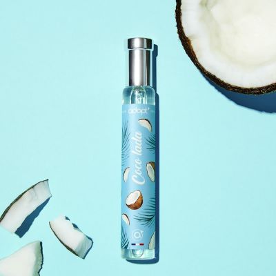 Coco lada - eau de parfum 30ml adopt'