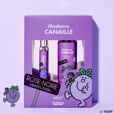 PACK_MADAME_CANAILLE