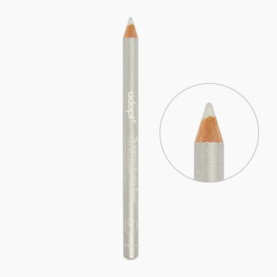 eye pencil crayon pour les yeux