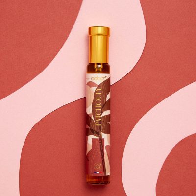 Patchouly - eau de parfum 30ml adopt' Patchouly - eau de parfum 30ml adopt'