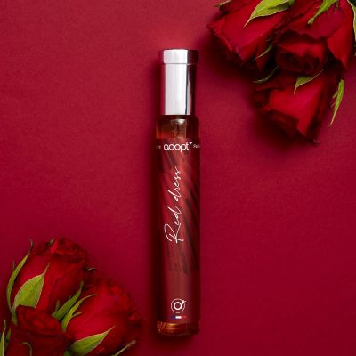 Red dress - eau de parfum 30ml adopt'