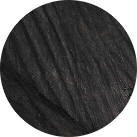 Ebony accord