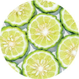 Bergamot