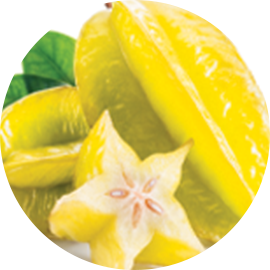 carambola