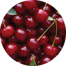 Cherry