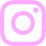 Icone Instagram