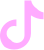 Icone Tik-Tok